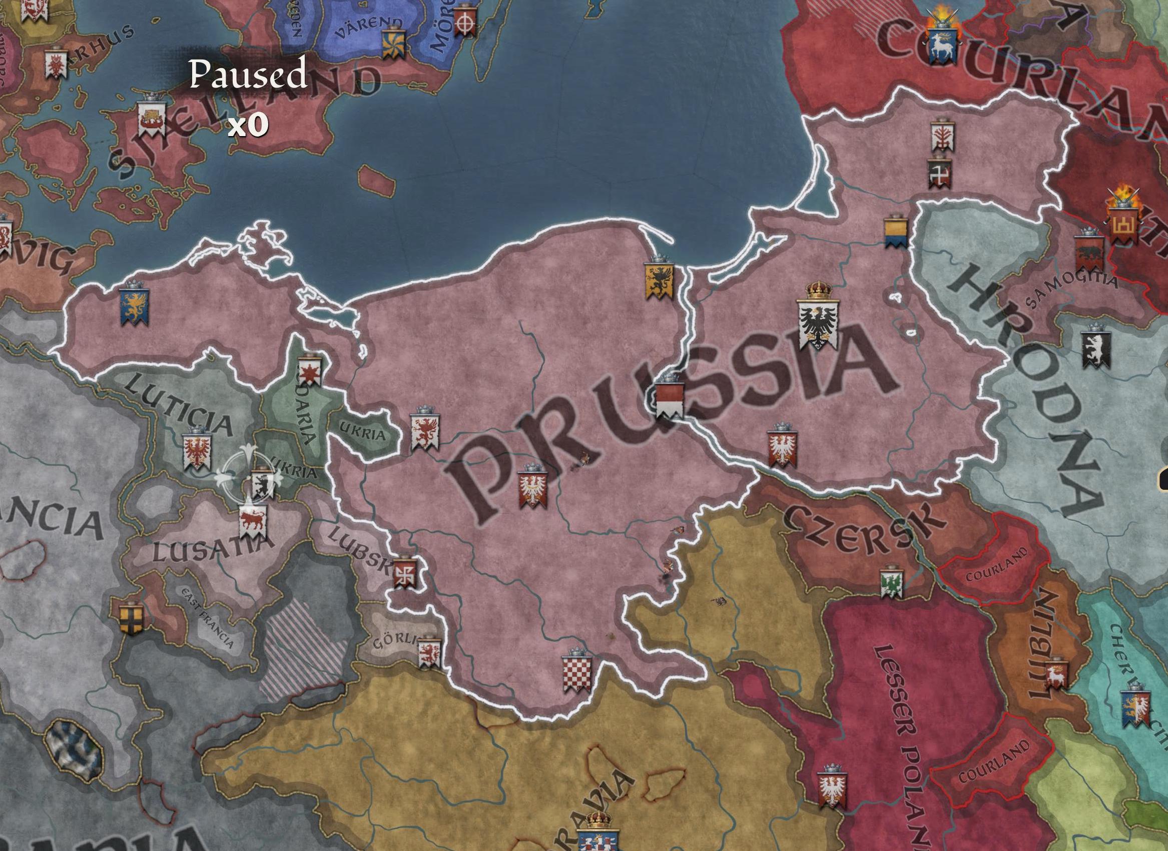 Crusader Kings III_20230109073950.jpg